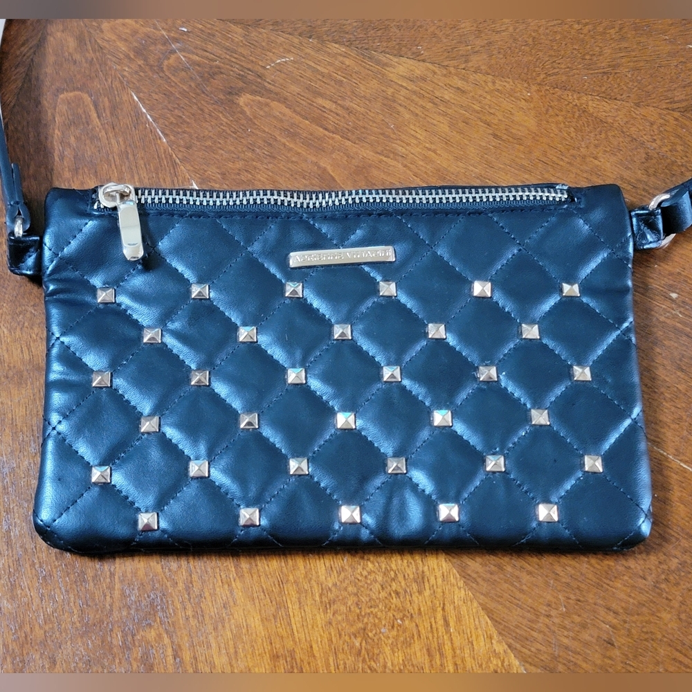 BELT BAG & WALLET - Picture 2 of 8